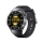 Huawei Watch GT 6 Pro Active czarny 46mm - 1359251 - zdjęcie 2